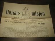 1936,nr 002, Heime misjon.