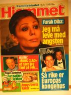 1983 nr 012 Hjemmet