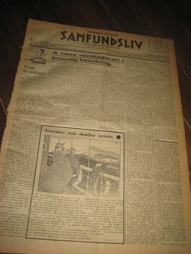 1934,nr 003, SAMFUNDSLIV.