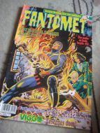 1994, nr 017, FANTOMET.