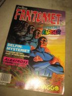 1991,nr 006, FANTOMET.