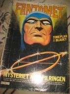 1983,nr 017, FANTOMET.