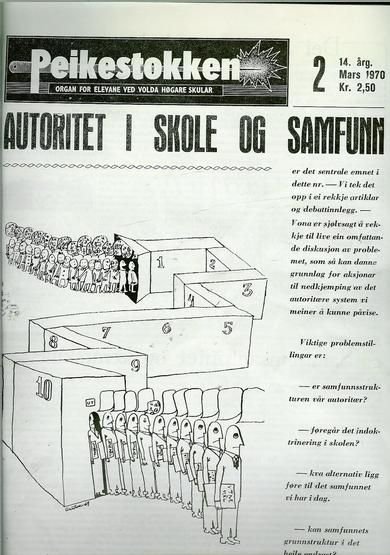 1970 nr 002 Peikestokken