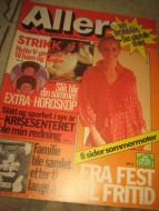 1979 nr 022 ALLERS