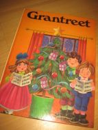 GRANTREET. 