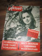 1970,nr 014, Aktuell.
