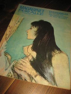 1968 nr 004 MAGASINET FOR ALLE