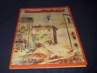 1931 nr 017 Illustrert Familieblad