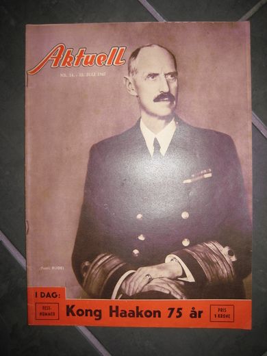 1947 nr 014 Aktuell