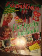 1985 nr 026 FAMILIEN
