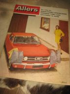 1970 nr 010 Allers