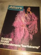 1971 nr 006 Allers