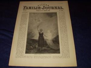 1900,nr 037, Allers Familie Journal