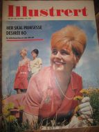 1964 nr 021 Illustrert