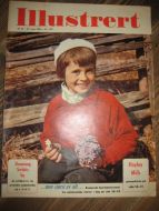 1963 nr 013 Illustrert