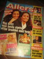 1985 nr 037 ALLERS