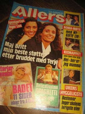 1985 nr 037 ALLERS