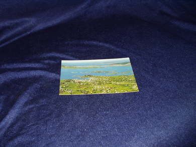 Langevåg  249