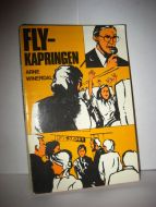 WINERDAL: FLY KAPRINGEN. 1979.