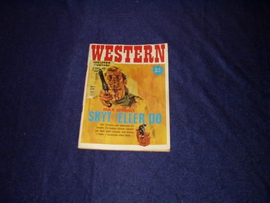 1968 nr 009 WESTERN
