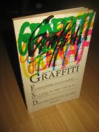 Christensen: GRAFITTI. 1984.