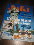 2013,nr 009, JAKT