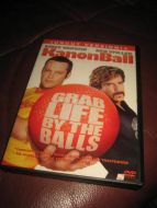 KANNONBALL
