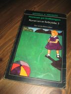 1978 nr 003 Mannen på balkongen
