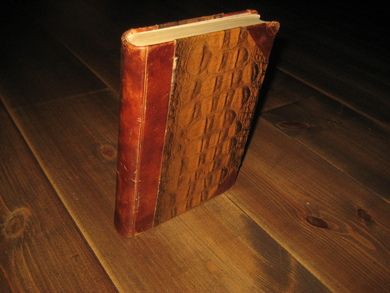 MØRE LANDBRUKSSELSKAP 1831-1931. 1931.