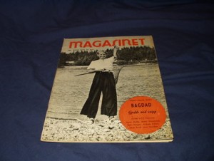 1952,nr 033, MAGASINET