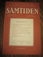 1968,nr 005, SAMTIDEN.