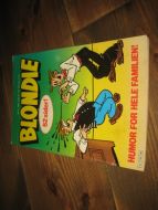 1986,nr 006, BLONDIE