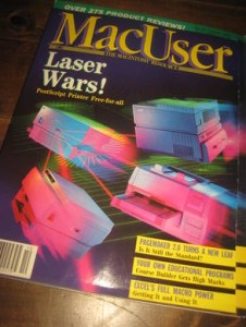 MacUser, 1987,nr 010