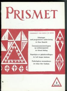 1970,nr 003, PRISMET