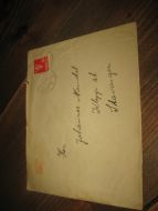 LINDÅS… ? 31VIII37