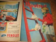 1956 nr 020 Illustrert