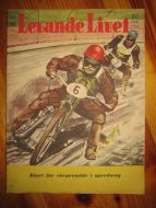 1951 nr 018 Levande Livet