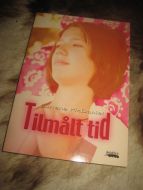 TILMÅLT TID. 2003.