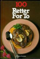 Newman: 100 Retter For To