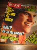 1978 nr 008 DET NYE
