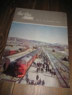 1966 nr 003 Vårt Yrke