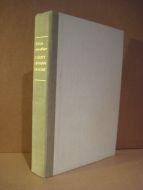 Beyreuther: GUDS LEVENDE VITNE. August Hermann Francke 1663-1727. 1957.