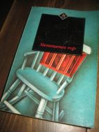 HIGGINS CLARK: Stemmenes rop 1996