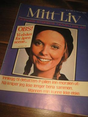 1975 nr 008 MITT LIV