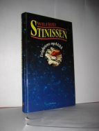 STINISSEN: Evighetens øyeblikk. 1993.