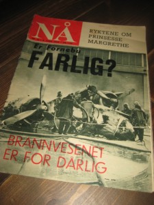 1964,nr 014, NÅ