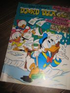 1987 nr 048 Donald Duck & Co