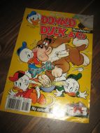 2002 nr 031 Donald Duck & Co