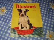 1957 nr 002 Illustrert