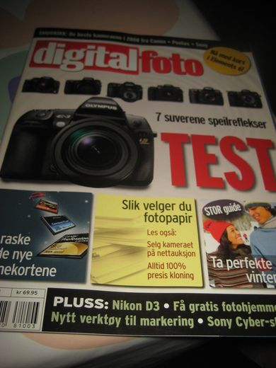 2008 nr 003 digital foto